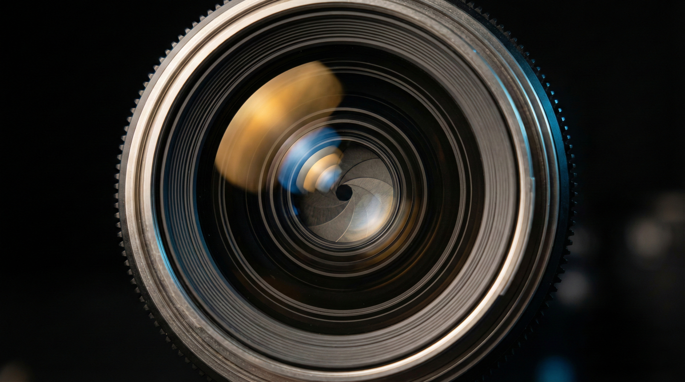 公式サイトをリニューアルいたしました